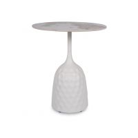 SIGNAL - SALO A Ława | Biały