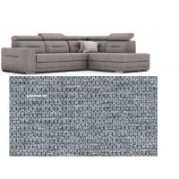 MP NIDZICA - SALTO Narożnik 2F L+OTSW P | Z funkcją spania i pojemnikiem | DOSTĘPNY OD RĘKI