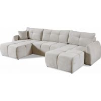 LINNEO - SANCHO U Narożnik