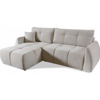 LINNEO - SANCHO Narożnik