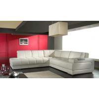 Sofalive - NAROŻNIK SANTI