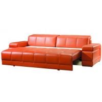 Sofalive - SANTI SOFA 3 AUTOMAT