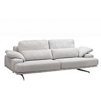 AEK - TREVI SOFA 3 - OSOBOWA BEZ FUNKCJI SPANIA