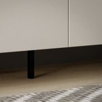 Forte - LIBERTAD Noga środkowa LBTZ11-904