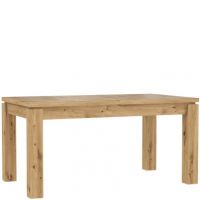 Forte - TRONDHEIM Stół rozkładany ALCT44-D78