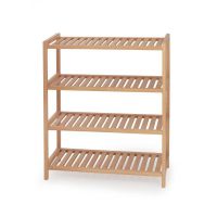 HALMAR - ST8 Stojak na buty