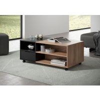 MC AKCENT - KENDO Stolik kawowy | 2119112E3