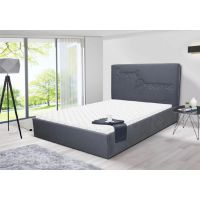 REWITEX - SWEET Łóżko z pojemnikiem | 180/200