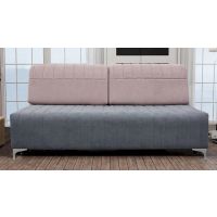 ARKOS - SYDNEY Kanapa