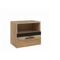 Forte - DALATE Szafka nocna DQLK011