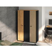 ML MEBLE - Colt Szafa 01