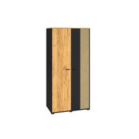 ML MEBLE - Colt Szafa 02