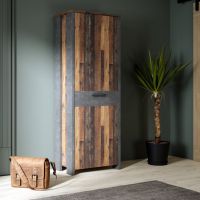 Forte - CLIF Szafa CLFS712-C748