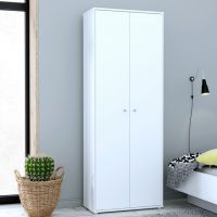 Forte - NET106 Szafa T2KK821- 120