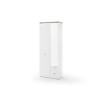 MC AKCENT - CALI Szafa | CAZ1ST83