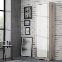 Forte - ATTRUS Szafa ATRS70-T27