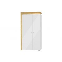 Restol - THEO Szafa THS-2