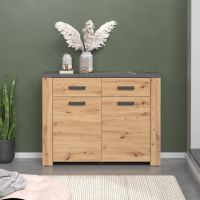 MC AKCENT - FOLLOW Komoda | 2228867E2