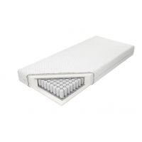 KOŁO - KOŁO Materac Szmaragd