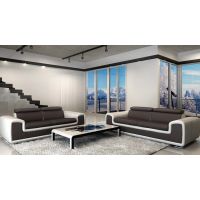 Sofalive - COCO SOFA 3 OSOBOWA BEZ FUNKCJI SPANIA