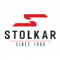 Stolkar
