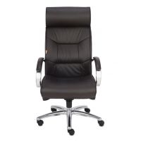 GROSPOL - SUPREME Fotel Obrotowy SN1 / SN2 / SN3 | Mechanizm Multiblock