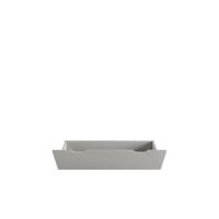 PINIO - SWING Szuflada | 140x70 | Szary