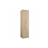 Forte - CADIXO Szafa CDXS81-D30