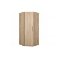 Forte - CADIXO Szafa Narożna CDXS91-D30