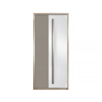 FADOME - Roma Szafa ROM/1