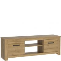 Forte - HAVANNA Szafka rtv HVNT131