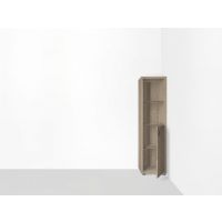 Meblarz - OFIR Regał (Aktówka) O-32