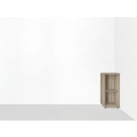 Meblarz - OFIR Kontener O-37