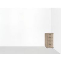 Meblarz - OFIR Kontener O-39