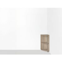 Meblarz - OFIR Komoda zakończenie O-42