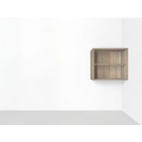 Meblarz - OFIR Nadstawka na regał O-48