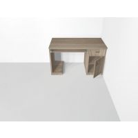 Meblarz - OFIR Biurko O-61