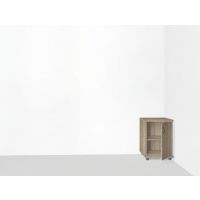 Meblarz - OFIR Kontener O-70