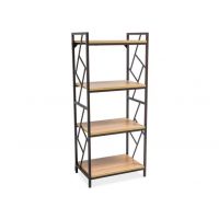 SIGNAL - TABLO Regał R4