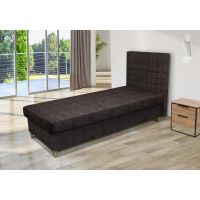 REWITEX - TOMI B Tapczan | 110/200