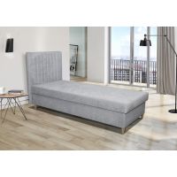 REWITEX - TOMI D Tapczan | 110/200