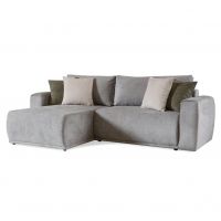 LINNEO - TORETTA Narożnik