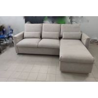 AEK - TORINO NAROŻNIK 2F-LCS(U) Z FUNKCJĄ