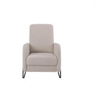 UNIMEBEL - POSSI Fotel