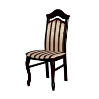 Meblarz - WOJTEK Krzesło