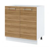 LAYMAN - VELLA D 8 Szafka dolna 80