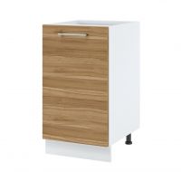 LAYMAN - VELLA DW45 Szafka dolna wyspowa 45