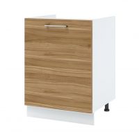 LAYMAN - VELLA DZ 6 Szafka dolna 60 pod zlew