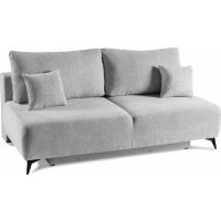 LINNEO - VALESKA Kanapa