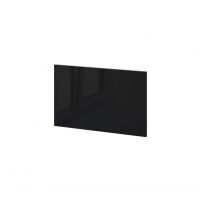 LAYMAN - VELLA Panel boczny szafka górna głęboka 36/58